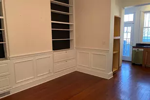 630 C St SE, Washington, DC 20003 - Photo 13