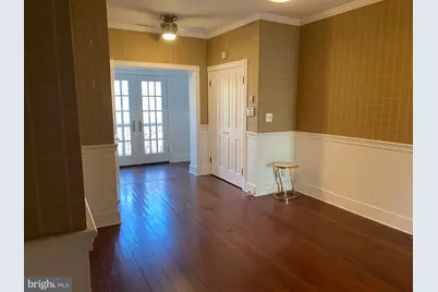 630 C Street SE, Washington, DC 20003 - Photo 15