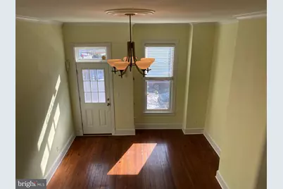 630 C Street SE, Washington, DC 20003 - Photo 5