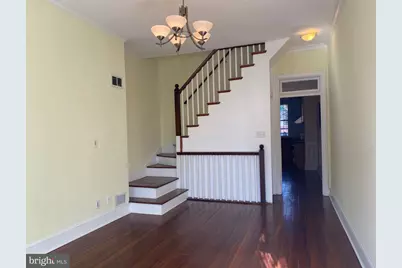 630 C Street SE, Washington, DC 20003 - Photo 7