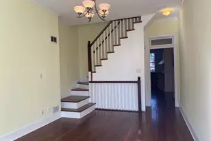 630 C St SE, Washington, DC 20003 - Photo 7