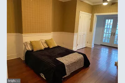 630 C Street SE, Washington, DC 20003 - Photo 21