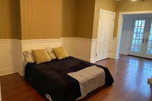 630 C St SE, Washington, DC 20003 - Photo 21