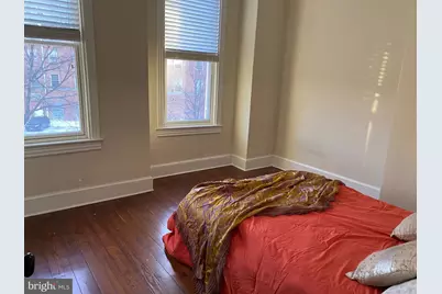 630 C Street SE, Washington, DC 20003 - Photo 25