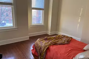 630 C St SE, Washington, DC 20003 - Photo 25