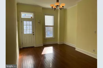 630 C Street SE, Washington, DC 20003 - Photo 3