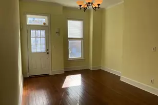 630 C St SE, Washington, DC 20003 - Photo 3