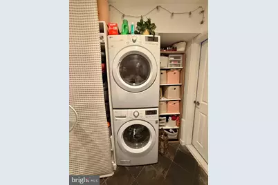 630 C Street SE, Washington, DC 20003 - Photo 33