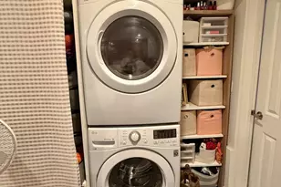 630 C St SE, Washington, DC 20003 - Photo 33