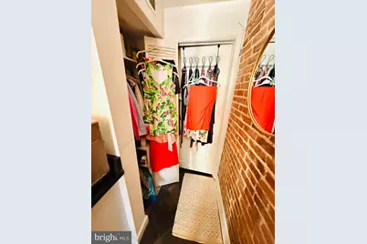 630 C Street SE, Washington, DC 20003 - Photo 29