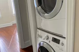 630 C St SE, Washington, DC 20003 - Photo 23