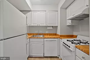 1752 17th St NW, Washington, DC 20009 - Photo 27