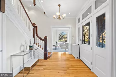 1752 17th Street NW, Washington, DC 20009 - Photo 3