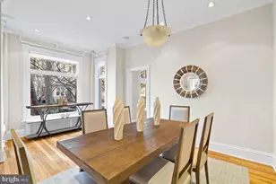 1752 17th St NW, Washington, DC 20009 - Photo 9