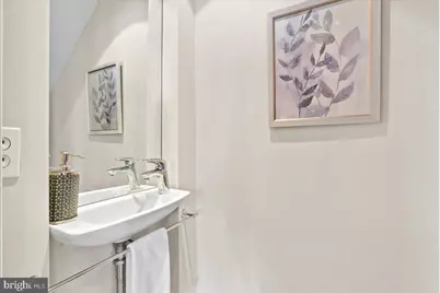 1752 17th Street NW, Washington, DC 20009 - Photo 7