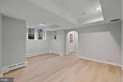 1752 17th Street NW, Washington, DC 20009 - Photo 25