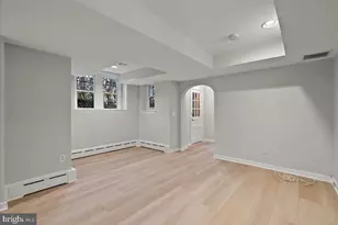 1752 17th St NW, Washington, DC 20009 - Photo 25