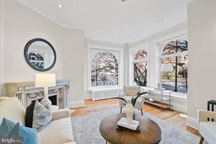 1752 17th St NW, Washington, DC 20009 - Photo 5