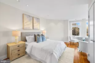 1752 17th St NW, Washington, DC 20009 - Photo 13