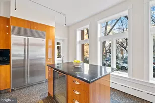 1752 17th St NW, Washington, DC 20009 - Photo 11