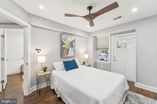 718 Jackson St NE, Washington, DC 20017 - Photo 17