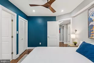 718 Jackson St NE, Washington, DC 20017 - Photo 19