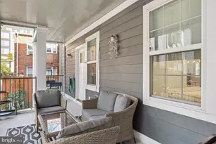 718 Jackson St NE, Washington, DC 20017 - Photo 23