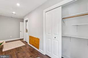 718 Jackson St NE, Washington, DC 20017 - Photo 11