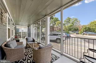 718 Jackson St NE, Washington, DC 20017 - Photo 21