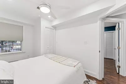 718 Jackson Street NE #1, Washington, DC 20017 - Photo 15