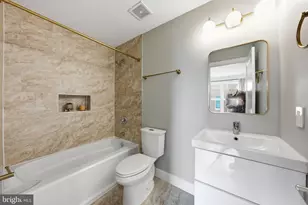 1512 F St NE, Washington, DC 20002 - Photo 25