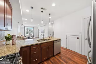 1512 F St NE, Washington, DC 20002 - Photo 3