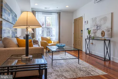 1512 F Street NE #2, Washington, DC 20002 - Photo 9