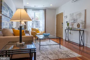 1512 F St NE, Washington, DC 20002 - Photo 9