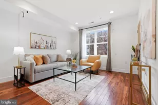 1512 F St NE, Washington, DC 20002 - Photo 5