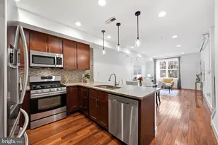 1512 F St NE, Washington, DC 20002 - Photo 11