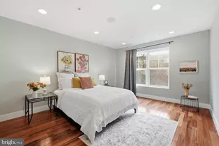 1512 F St NE, Washington, DC 20002 - Photo 15