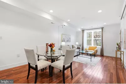 1512 F Street NE #2, Washington, DC 20002 - Photo 9