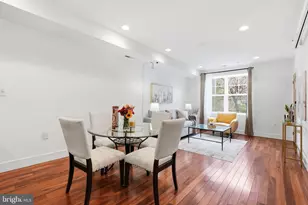 1512 F St NE, Washington, DC 20002 - Photo 9