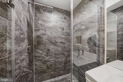 1512 F Street NE #2, Washington, DC 20002 - Photo 21