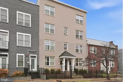 1512 F Street NE #2, Washington, DC 20002 - Photo 33