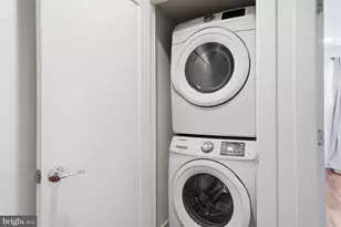 1512 F St NE, Washington, DC 20002 - Photo 29