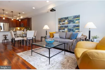 1512 F Street NE #2, Washington, DC 20002 - Photo 1