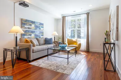 1512 F Street NE #2, Washington, DC 20002 - Photo 7