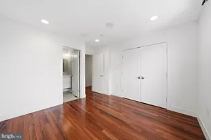 1512 F St NE, Washington, DC 20002 - Photo 29