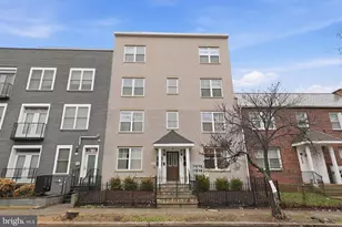 1512 F St NE, Washington, DC 20002 - Photo 1