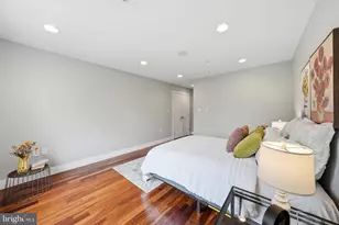 1512 F St NE, Washington, DC 20002 - Photo 19