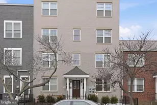 1512 F St NE, Washington, DC 20002 - Photo 5