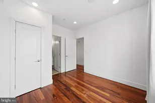 1512 F St NE, Washington, DC 20002 - Photo 27