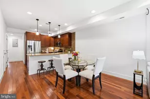 1512 F St NE, Washington, DC 20002 - Photo 5